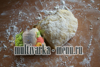 суп в мультиварке филипс суп в мультиварке рецепты с фото