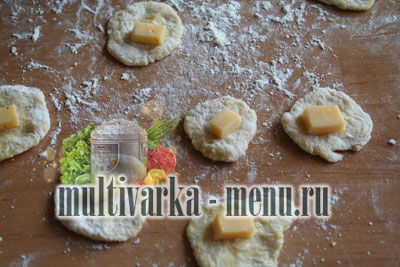 суп в мультиварке филипс суп в мультиварке рецепты с фото