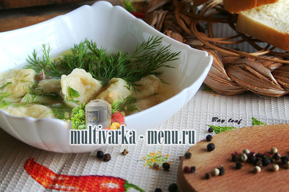 супы в мультиварке рецепты как приготовить суп в мультиварке