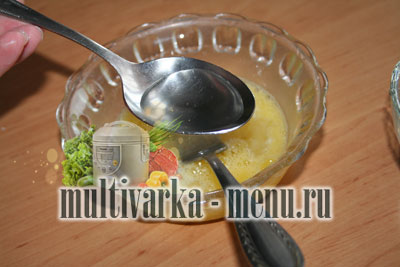 супы в мультиварке рецепты суп в мультиварке с фото