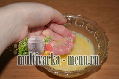 супы в мультиварке рецепты суп в мультиварке с фото