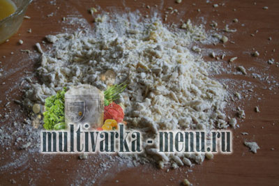 супы в мультиварке рецепты суп в мультиварке с фото