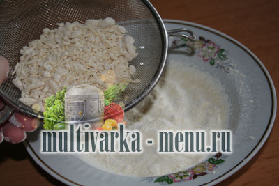 супы в мультиварке рецепты суп в мультиварке с фото