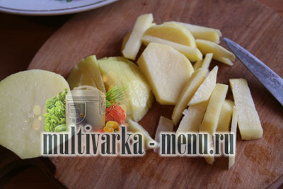 супы в мультиварке рецепты суп в мультиварке с фото