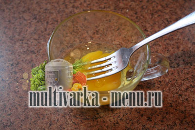 супы в мультиварке рецепты суп в мультиварке с фото