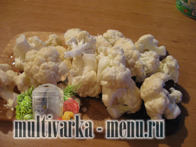 суп пюре в мультиварке рецепты как приготовить суп в мультиварке