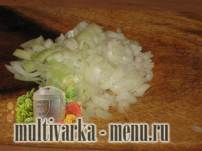 суп пюре в мультиварке рецепты как приготовить суп в мультиварке