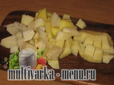 суп пюре в мультиварке рецепты как приготовить суп в мультиварке