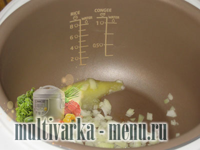 суп пюре в мультиварке рецепты как приготовить суп в мультиварке