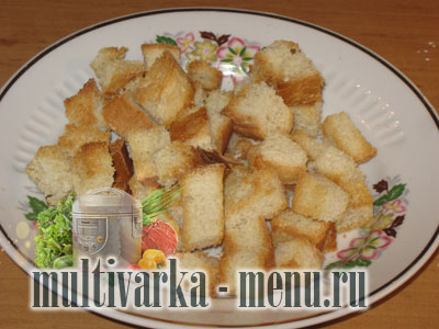 суп пюре в мультиварке рецепты как приготовить суп в мультиварке