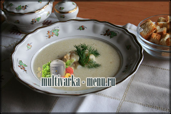 суп в мультиварке супы в мультиварке рецепты