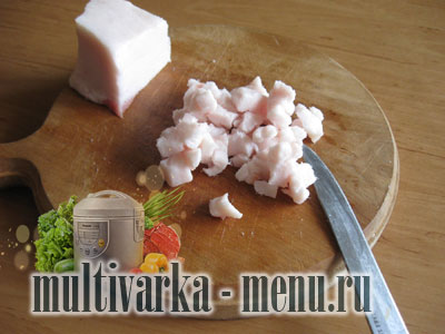 щи в мультиварке рецепты щи в мультиварке фото