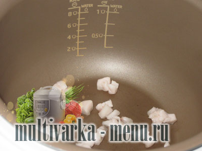 щи в мультиварке рецепты щи в мультиварке фото