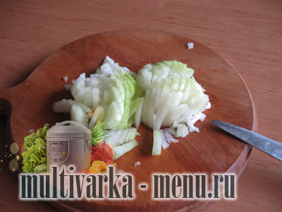 щи в мультиварке рецепты щи в мультиварке фото