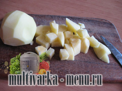 щи в мультиварке рецепты щи в мультиварке фото