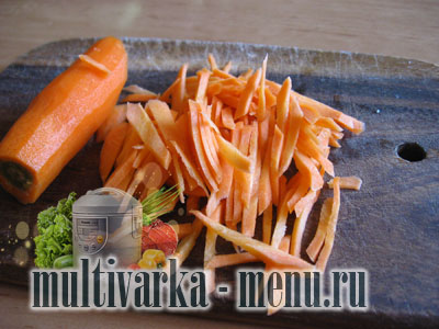 щи в мультиварке рецепты щи в мультиварке фото