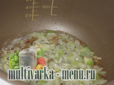 щи в мультиварке рецепты щи в мультиварке фото