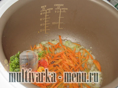 щи в мультиварке рецепты щи в мультиварке фото