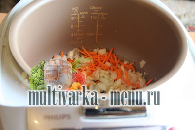 свекольник рецепт в мультиварке свекольник горячий