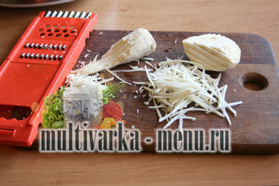 свекольник рецепт в мультиварке свекольник горячий