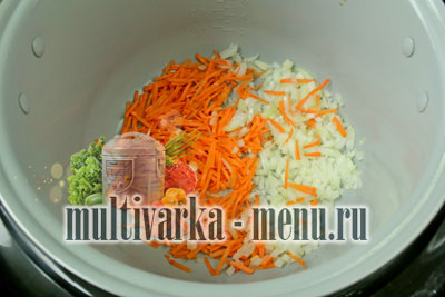 уха в мультиварке рецепт рецепт ухи из сома