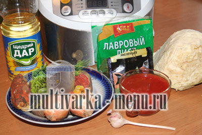 борщ в мультиварке рецепт как приготовить борщ в мультиварке