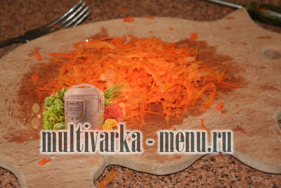 борщ в мультиварке рецепт как приготовить борщ в мультиварке