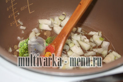 борщ в мультиварке рецепт как приготовить борщ в мультиварке