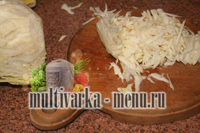 борщ в мультиварке рецепт как приготовить борщ в мультиварке