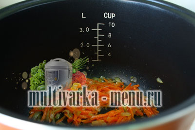 приготовление супа в мультиварке как приготовить суп в мультиварке