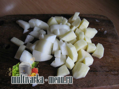 борщ в мультиварке с фото борщ в мультиварке рецепт