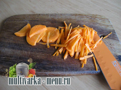 борщ в мультиварке с фото борщ в мультиварке рецепт