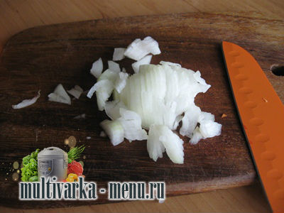 борщ в мультиварке с фото борщ в мультиварке рецепт