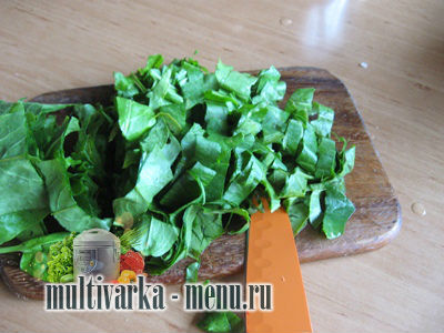 борщ в мультиварке с фото борщ в мультиварке рецепт