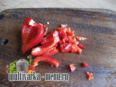 борщ в мультиварке с фото борщ в мультиварке рецепт