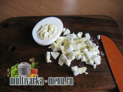 борщ в мультиварке с фото борщ в мультиварке рецепт