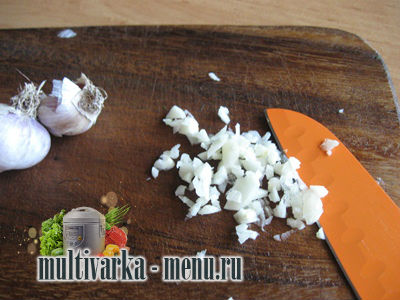 борщ в мультиварке с фото борщ в мультиварке рецепт