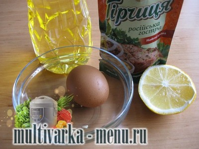 рыба в мультиварке приготовление рыбы в мультиварке