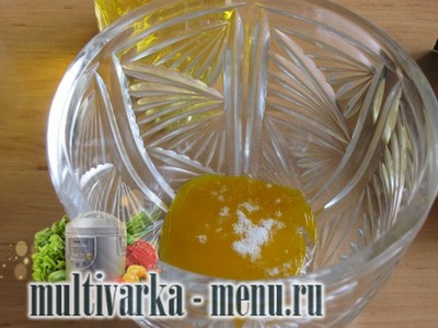 рыба в мультиварке приготовление рыбы в мультиварке