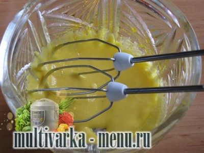 рыба в мультиварке приготовление рыбы в мультиварке