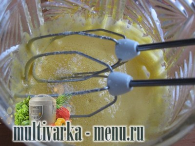 рыба в мультиварке приготовление рыбы в мультиварке