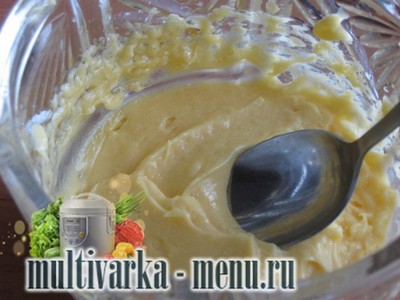 рыба в мультиварке приготовление рыбы в мультиварке