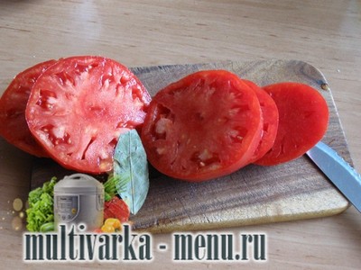 рыба в мультиварке приготовление рыбы в мультиварке