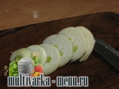 рыба в мультиварке приготовление рыбы в мультиварке