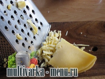 рыба в мультиварке приготовление рыбы в мультиварке