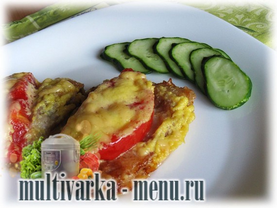 рыба в мультиварке приготовление рыбы в мультиварке