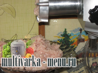 фаршированный картофель фаршированный картофель в мультиварке