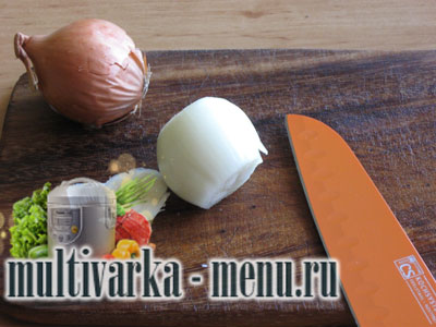 фаршированный картофель фаршированный картофель в мультиварке