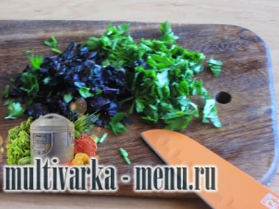 фаршированный картофель фаршированный картофель в мультиварке