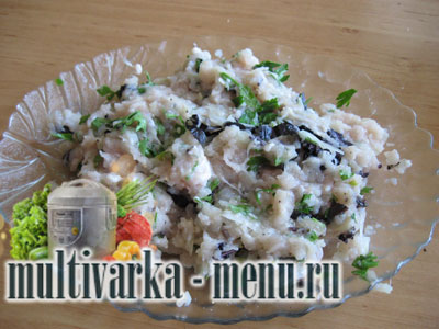 фаршированный картофель фаршированный картофель в мультиварке